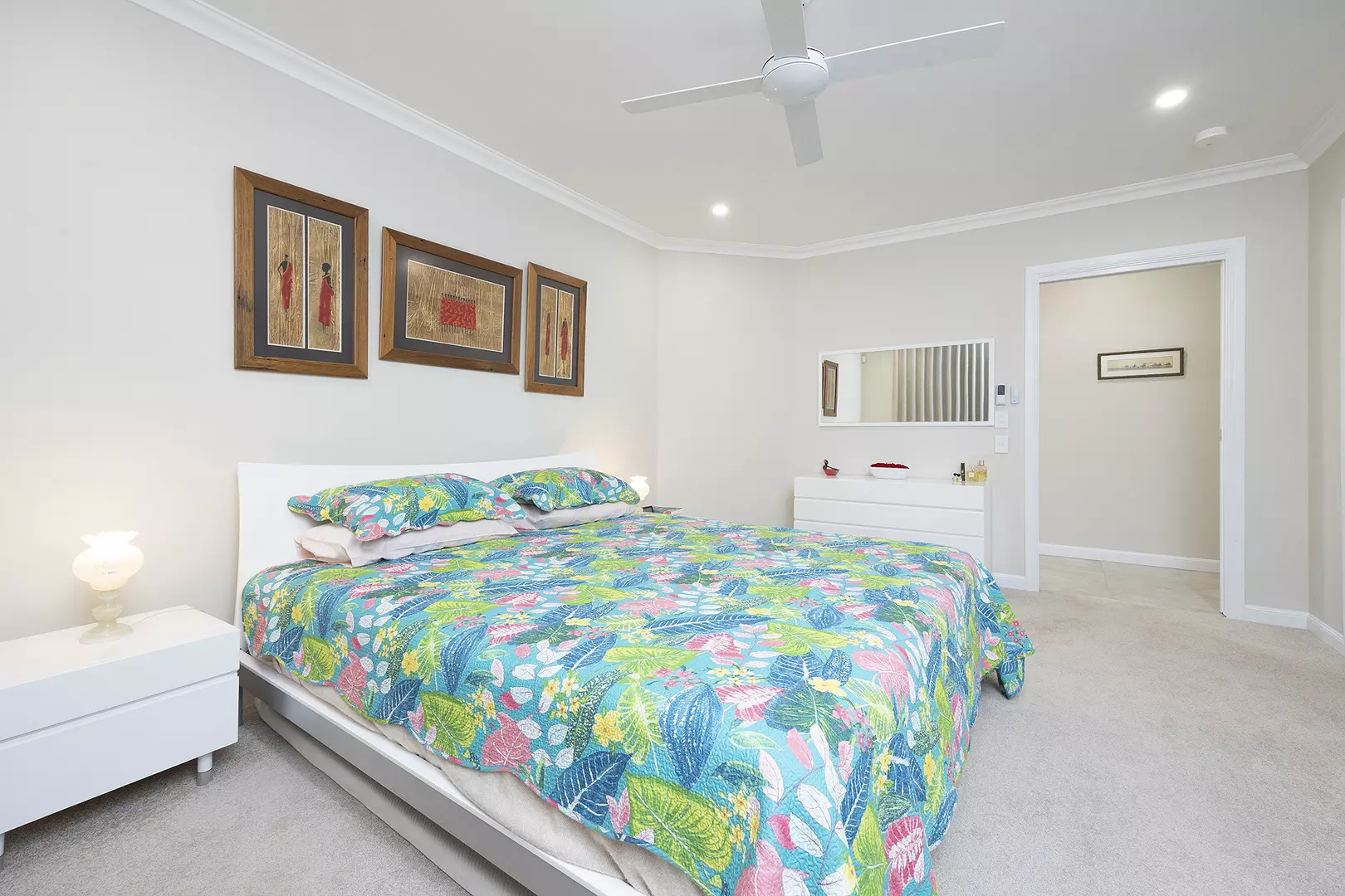 Clearwater 269 | The Choice is Clear