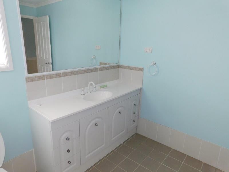 Site# 645 (Pre Loved) Bayway Village