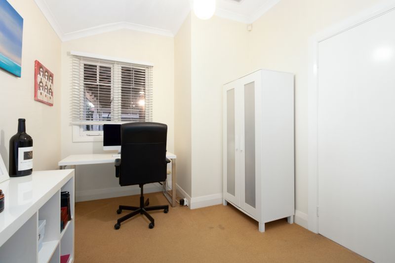 Charming Character Home, Opportunity of a Lifetime!