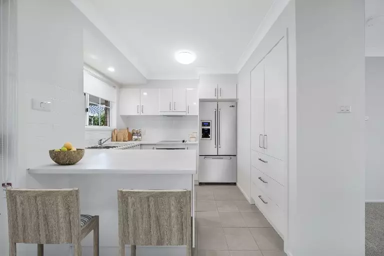 One Bedroom | Villa 138