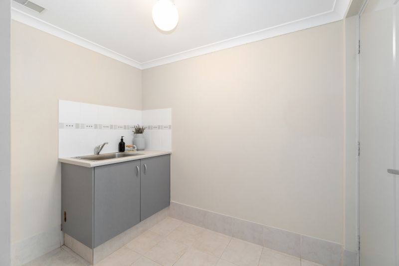 Beachside and Coastal Retreat Living!