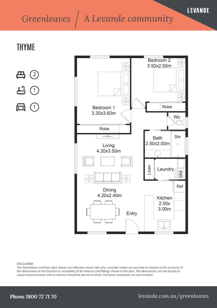 91/91 Tryon Street, Upper Mount Gravatt