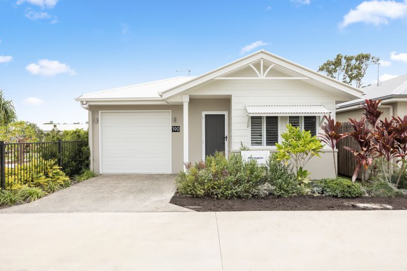 Position, Position, Position!