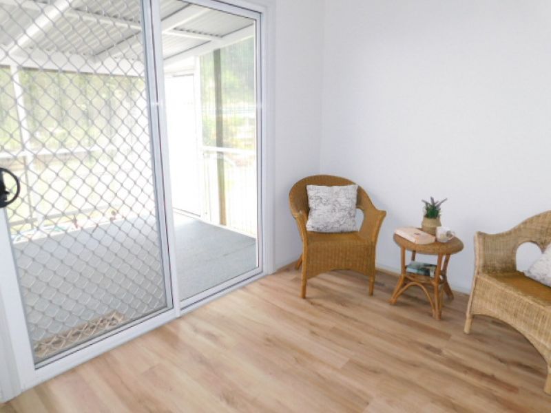 Banksia Grove Village - Site 163b