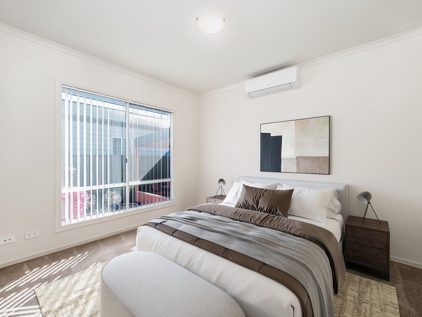 Lifestyle Communities Shepparton - Laid-back outdoor living