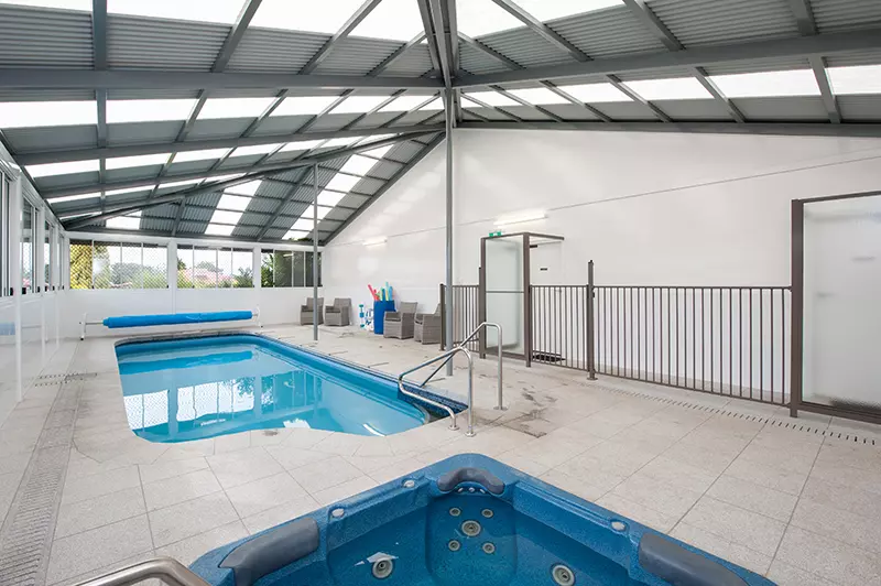 A Stunning Villa of Premium Standard