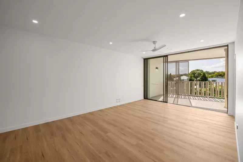 Spacious Two-Bedroom + MPR Residence with Exceptional Amenities