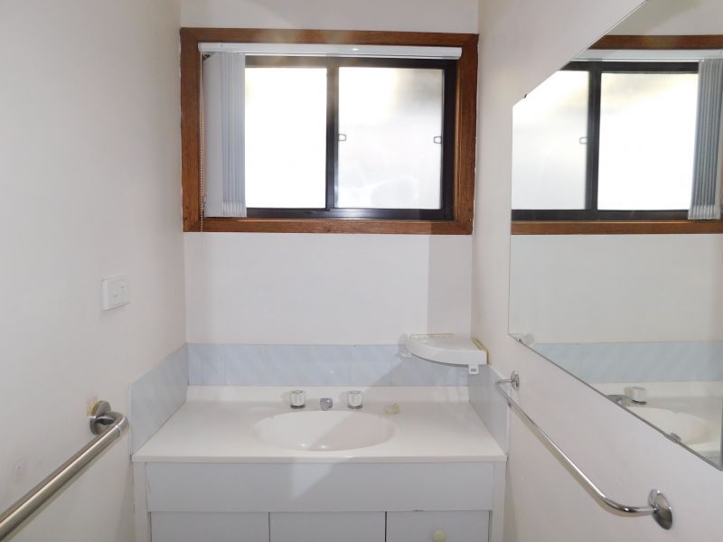 Banksia Grove Village - Site 139