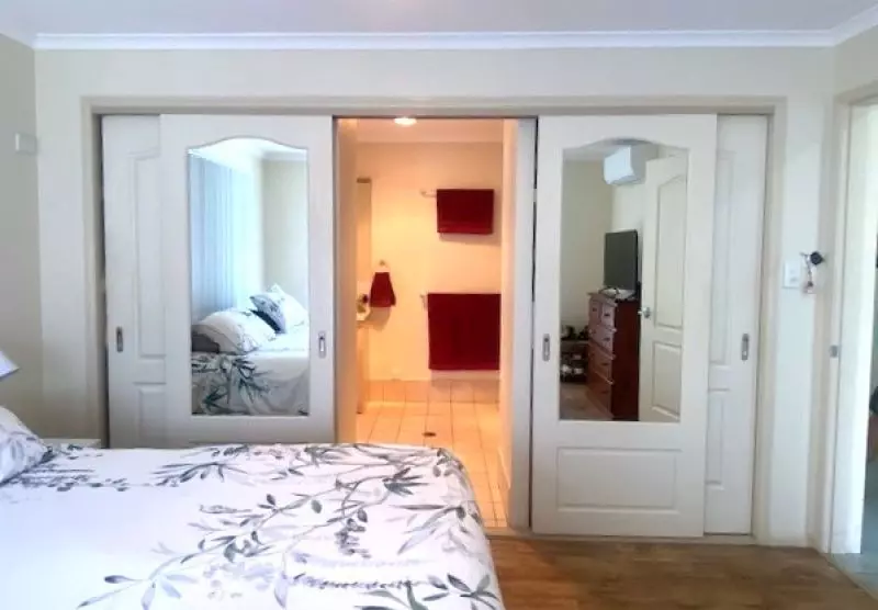 Your Dream Lifestyle Starts Here!