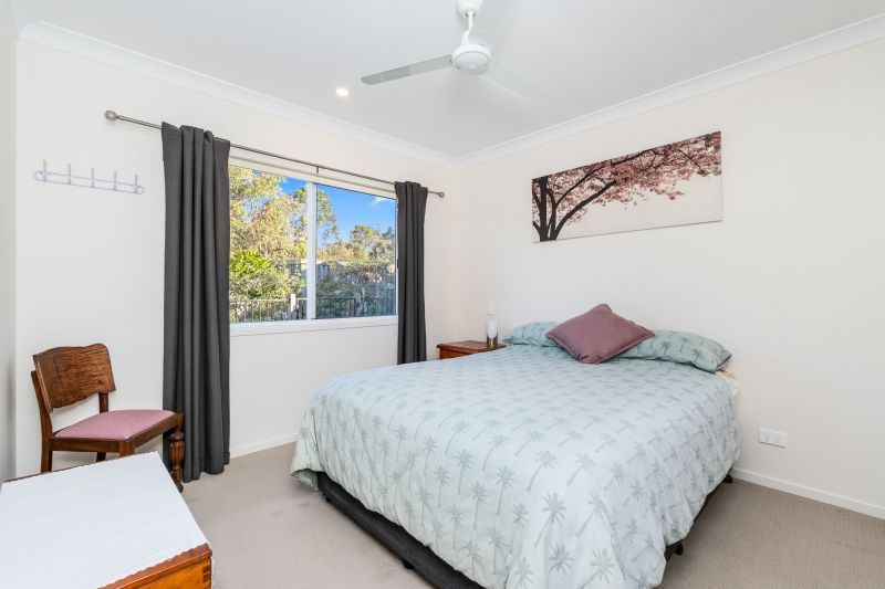 Relax in Style - Spacious Alfresco Living