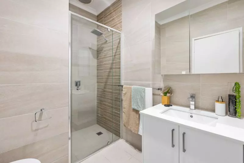 Luxury Federation Residence