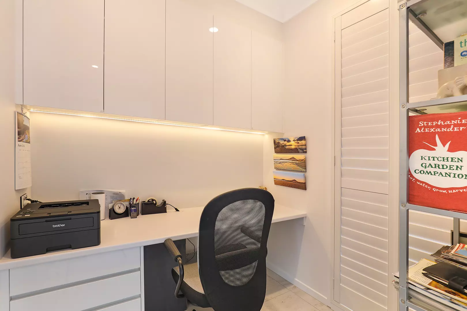 Designer Living: Effortless & Spacious - V124 GemLife