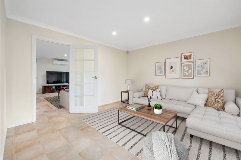 Another one SOLD by Angelica Lambrose!