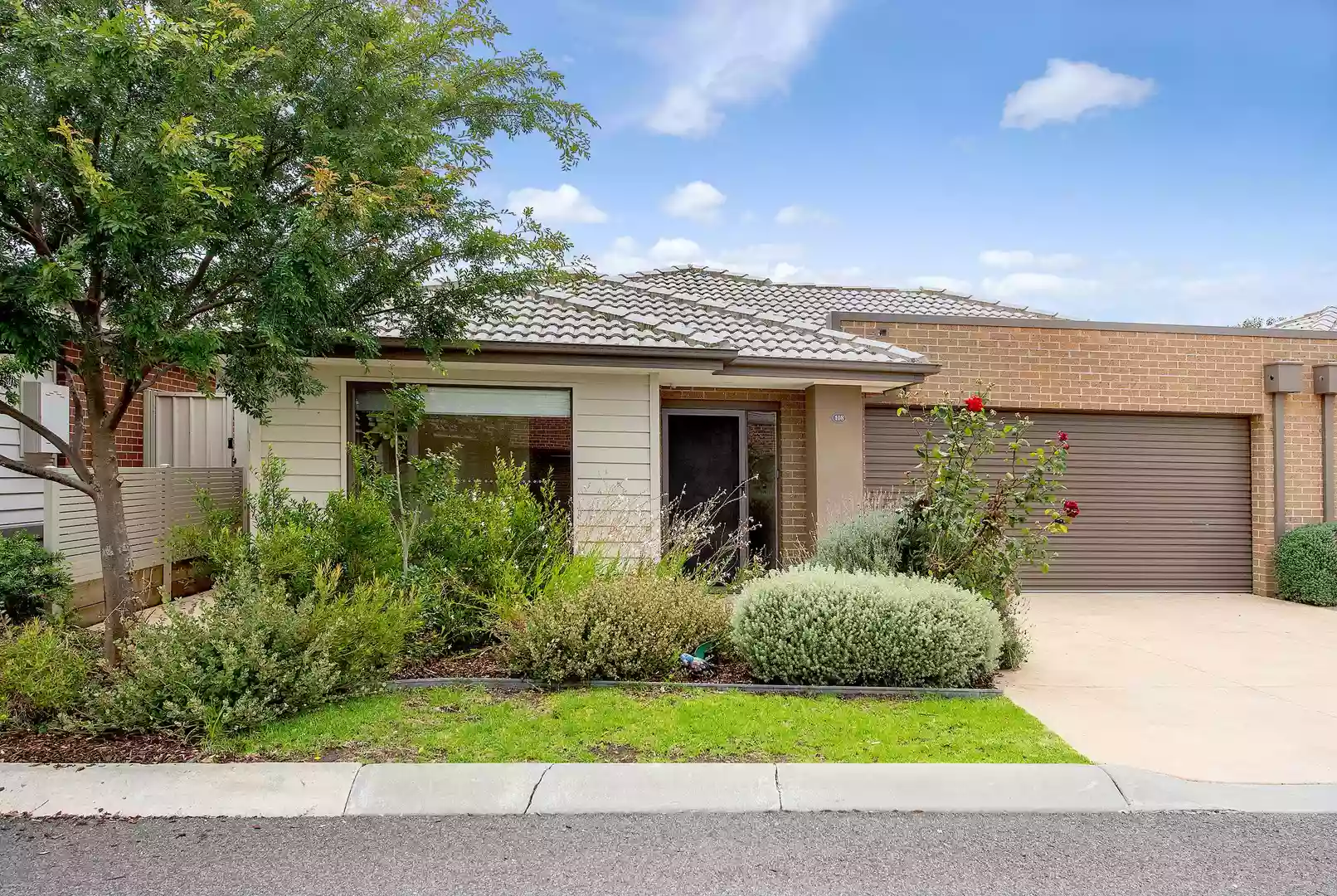 108/89 Galloway Drive, Mernda, Vic 3754