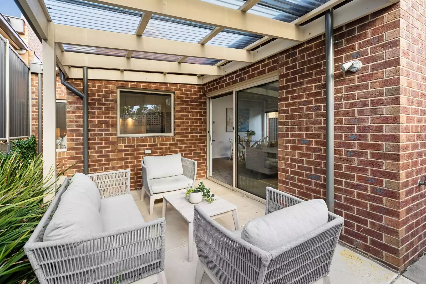 Enjoy the Ideal Bellarine Lifestyle in Leopold