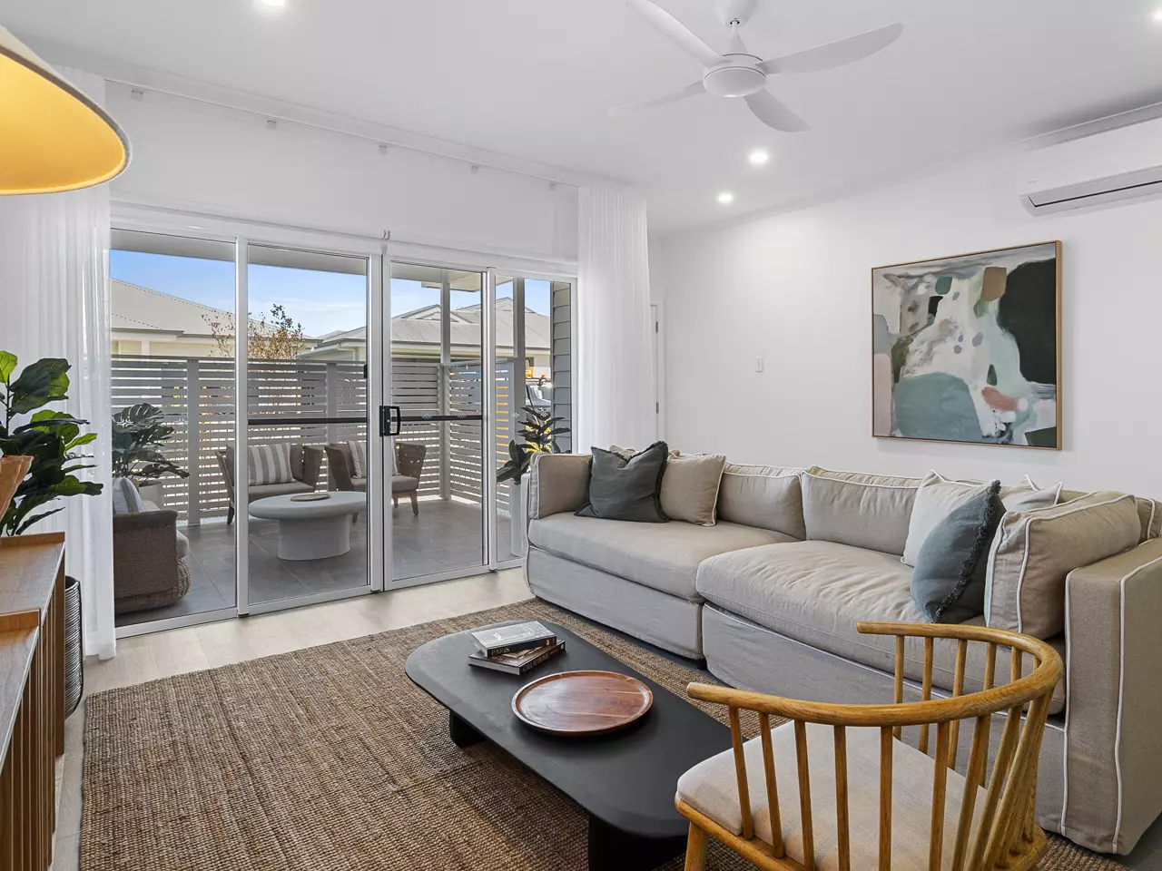 Discover Seachange – Your Coastal Retirement Haven on the Fleurieu Peninsula