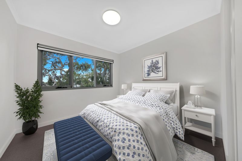 184/ 236 - 238 Waterview Blvd, Craigieburn