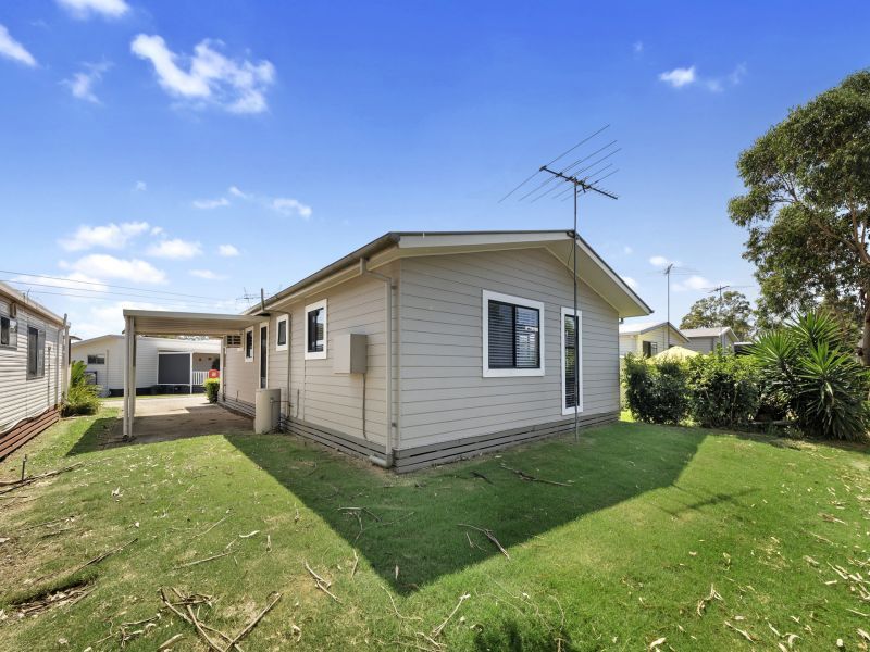 Refurbished 3 bedroom plus 2 bathroom home