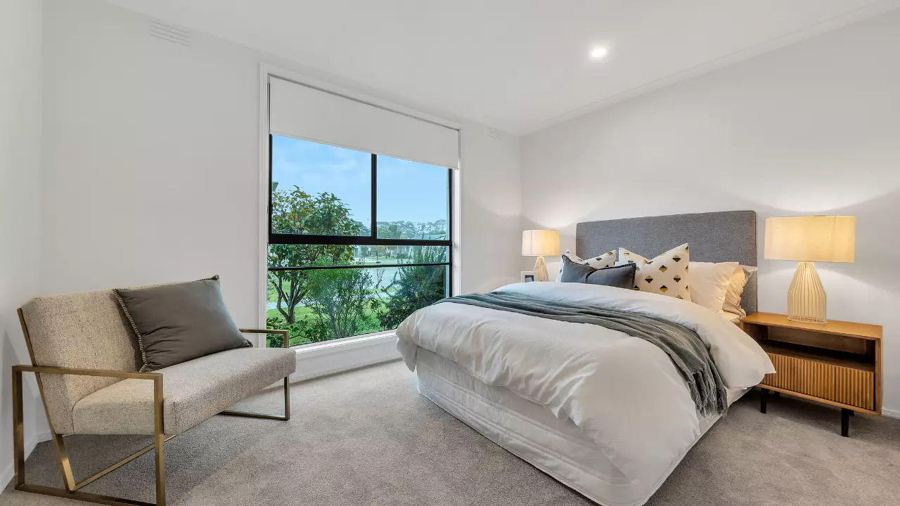 133/466 Burwood Highway, Wantirna South