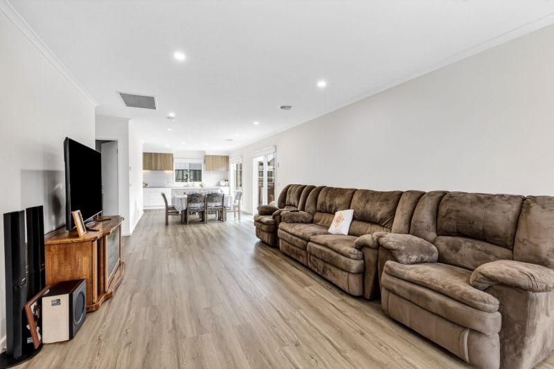 Lifestyle Communities St Leonards the Waves - Bright and Low Maintenance Home in St Leonards