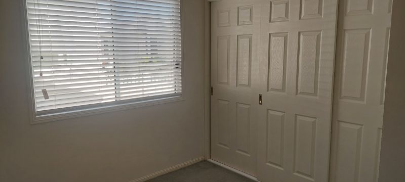 Jettys by the Lake - Site 218