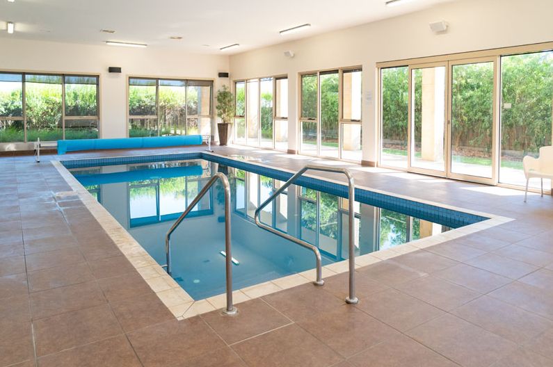 Enjoy a warm and welcoming atmosphere with services and facilities to compliment your choice of retirement living lifestyle.