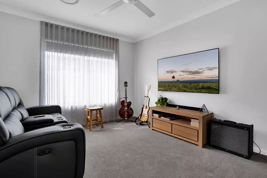 163 Laurel by Palm Lake Resort