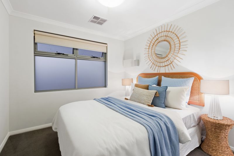 Fantastic Inner City Contemporary Lifestyle!