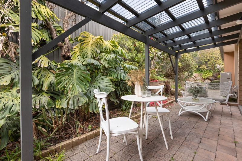 The perfect home for your retirement