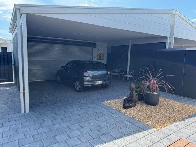 226/71 Vesta Drive, Hindmarsh Island SA 5214