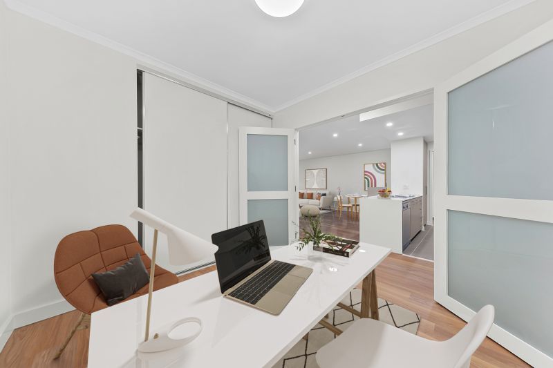 319/65 Gordons Road, South Morang