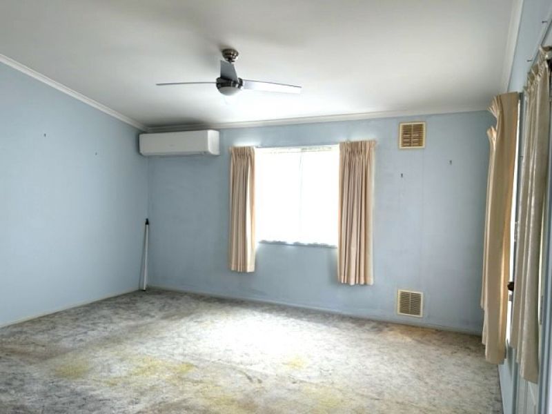 Riverside Gardens Estate - Site 211