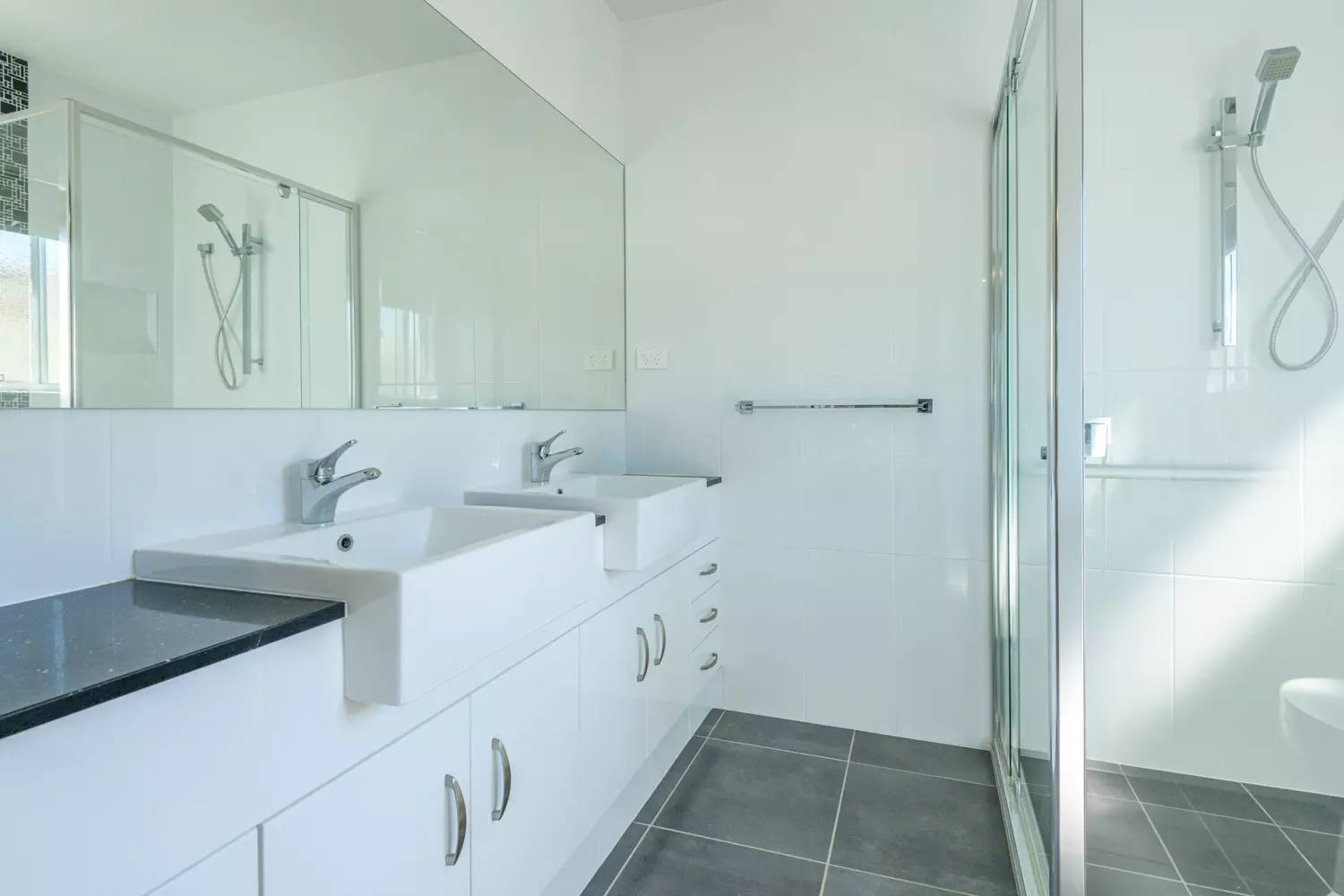 Spacious, Stylish & Perfectly Positioned for Easy Resort Living 