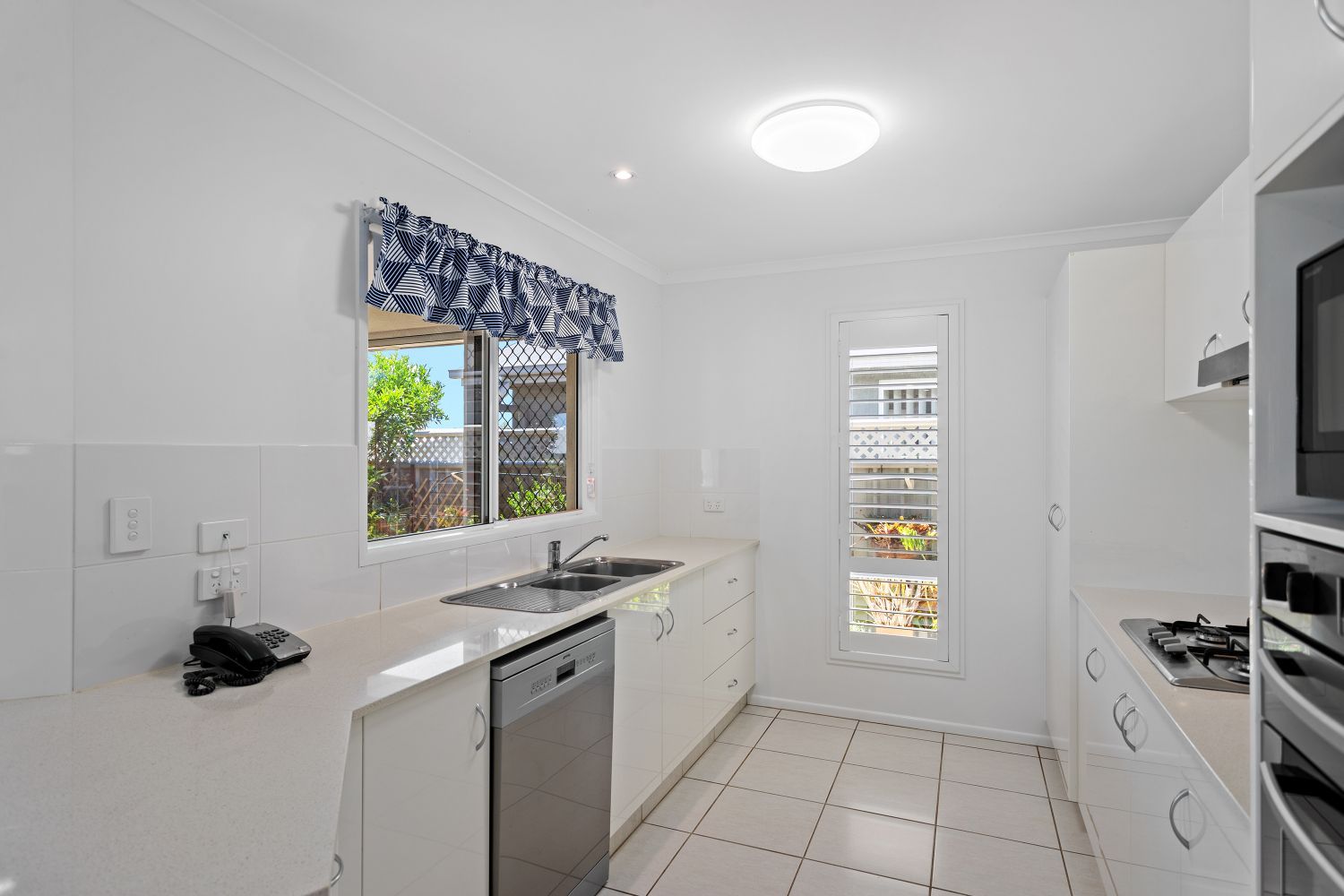 "One of a Kind- Eucalyptus"