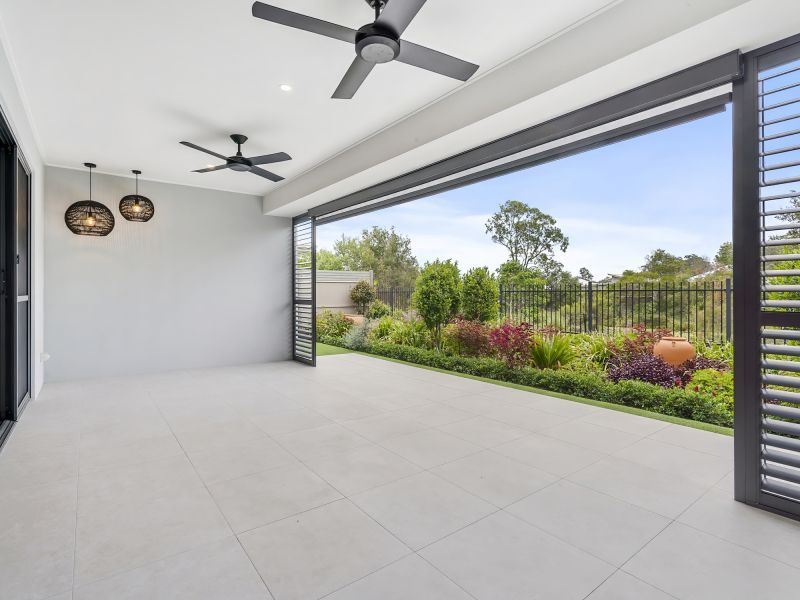 Site 16 - Established Kimberley