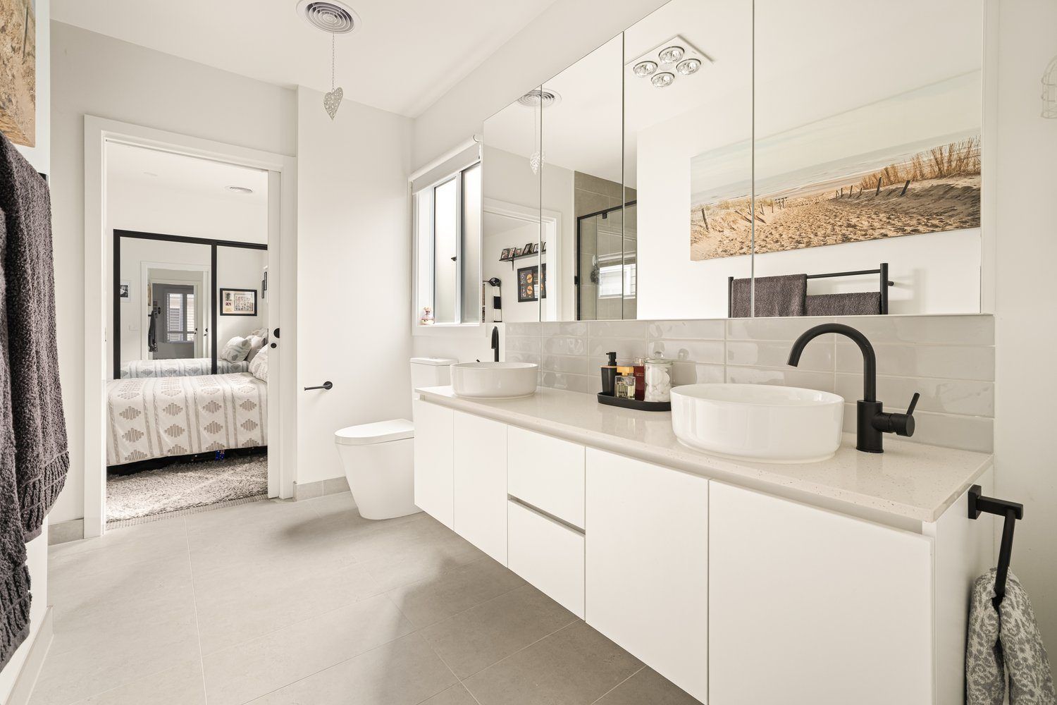 Lifestyle Communities Meridian - Immaculate inside and out!