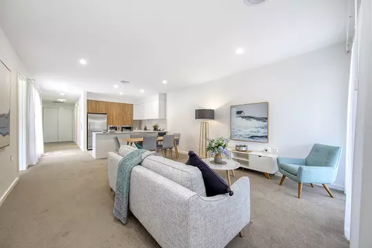 Register your interest for future vacancies