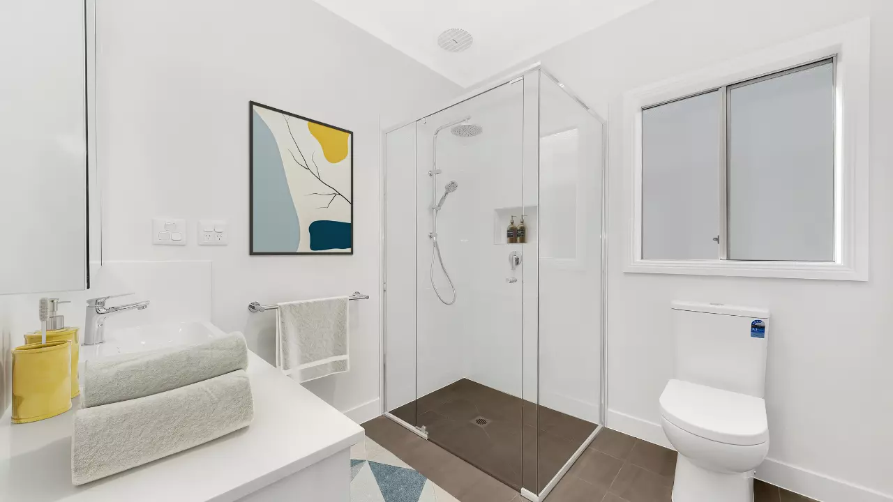 119/250 Thames Blvd, Tarneit Skies Retirement Village, Tarneit