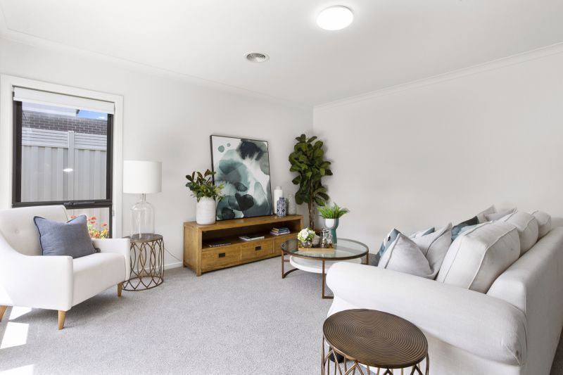 94/236-238 Waterview Blvd