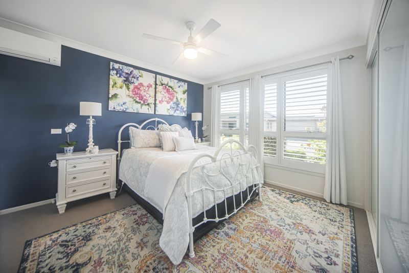 Beautifully Upgraded, Brilliantly Located