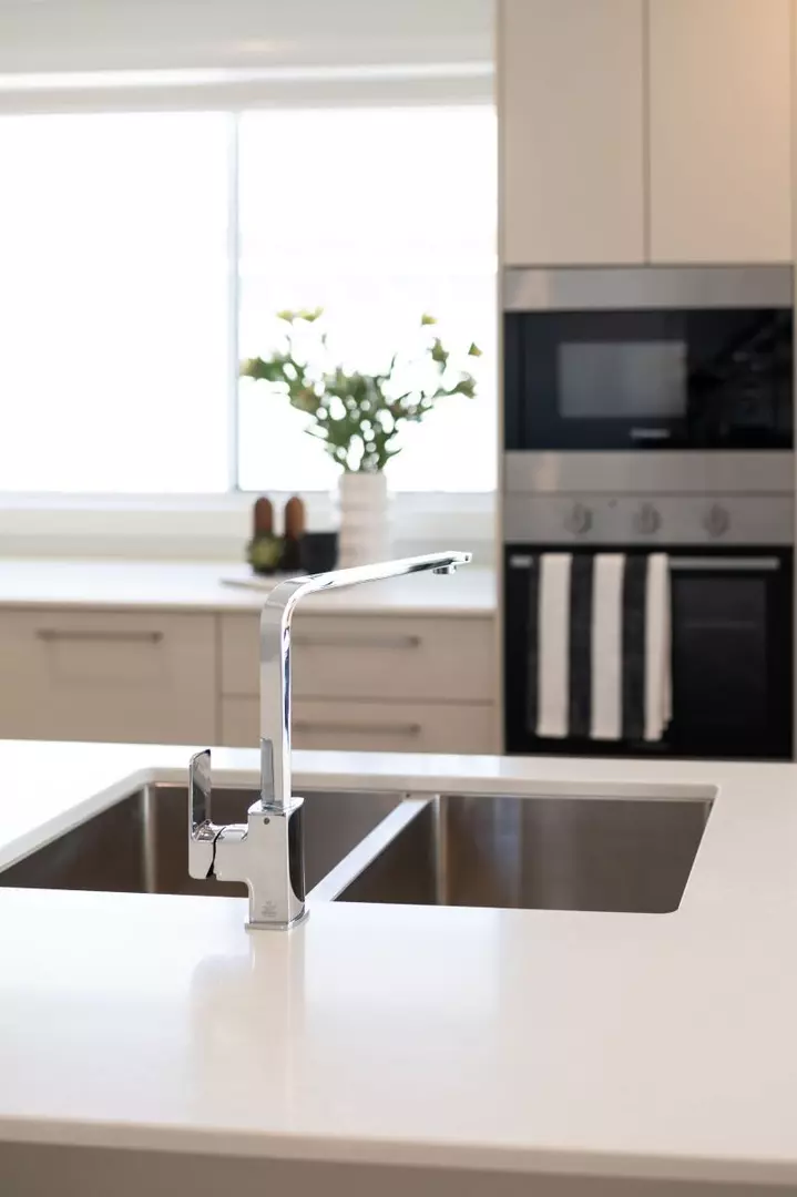 Life Begins at Monterey