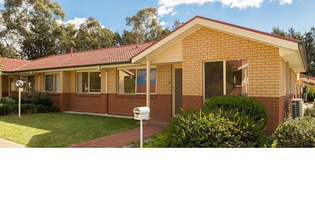 Adria Village - Retire In Style!