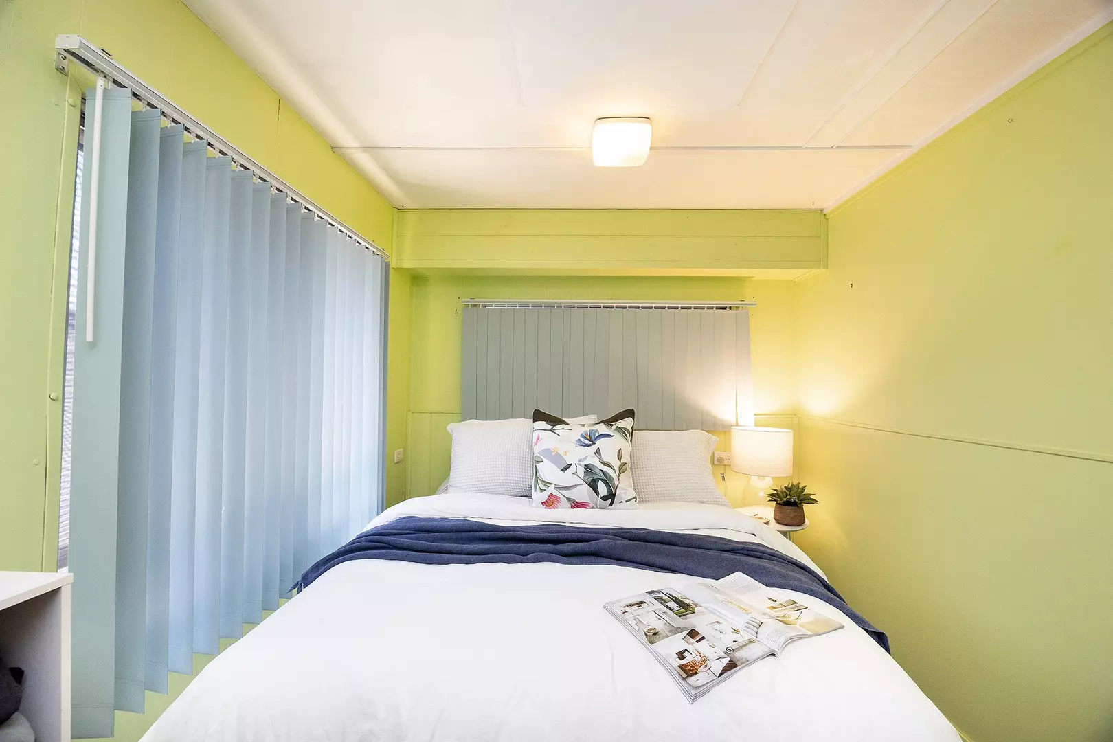 A Welcoming Over 50's Lifestyle Community