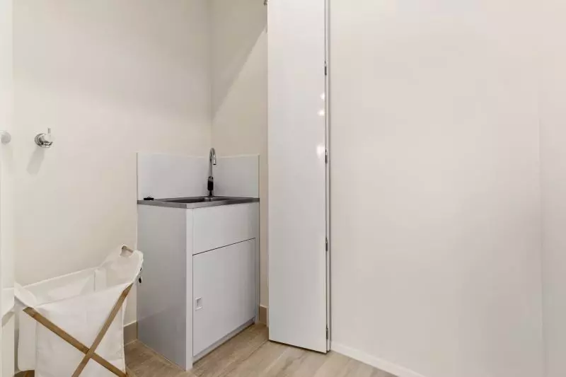 The perfect home for your retirement