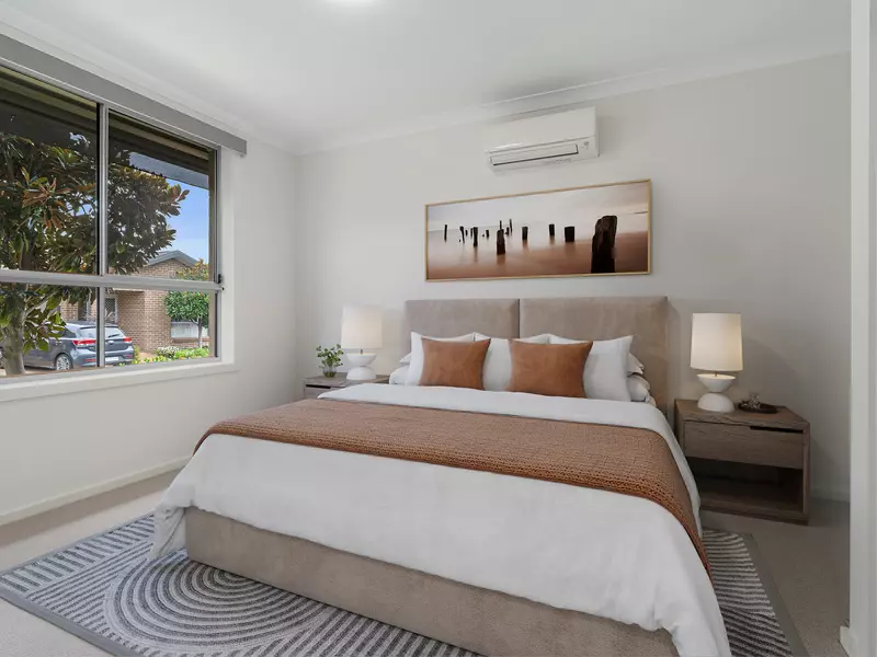  Stylish Indoors meets Modern Alfresco