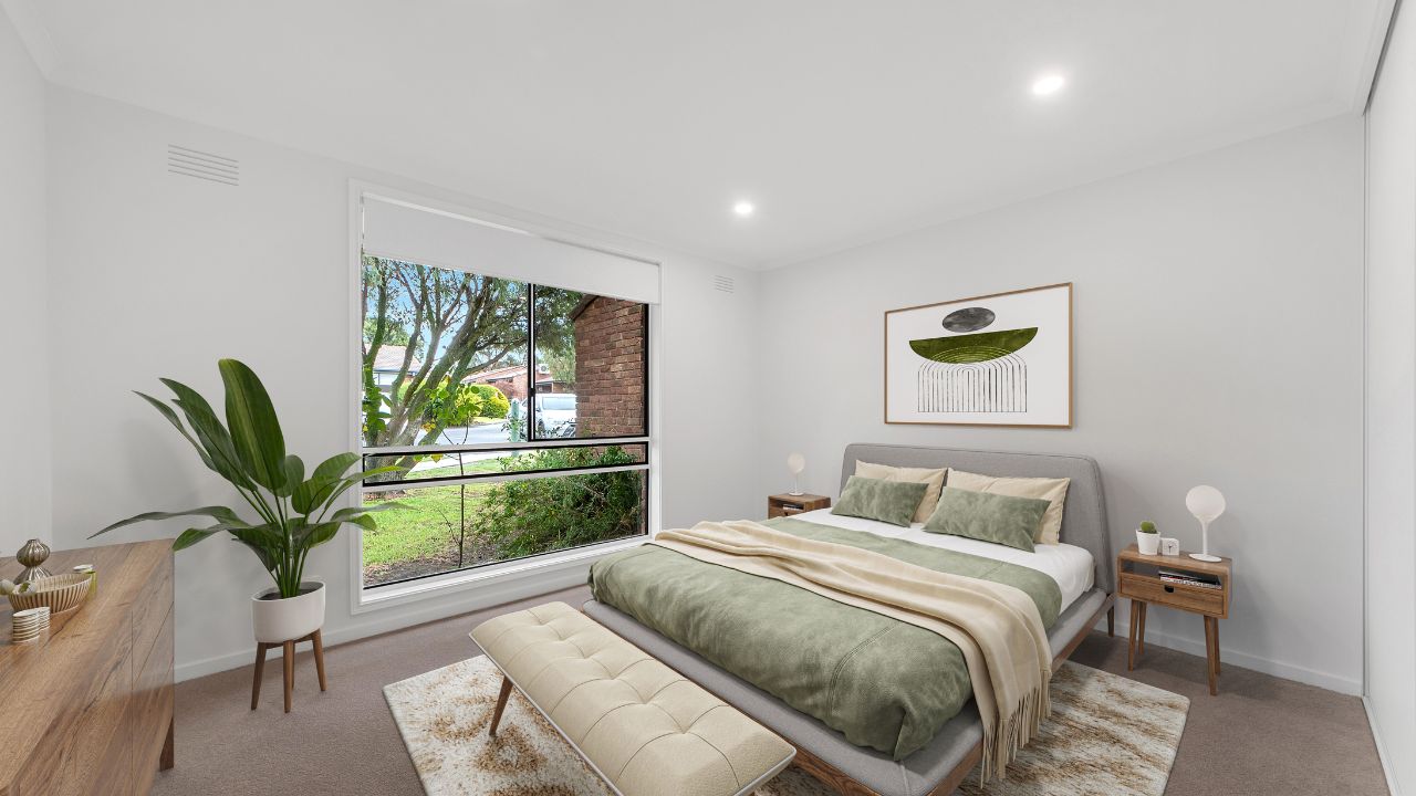 67/562 Burwood Highway, Vermont South