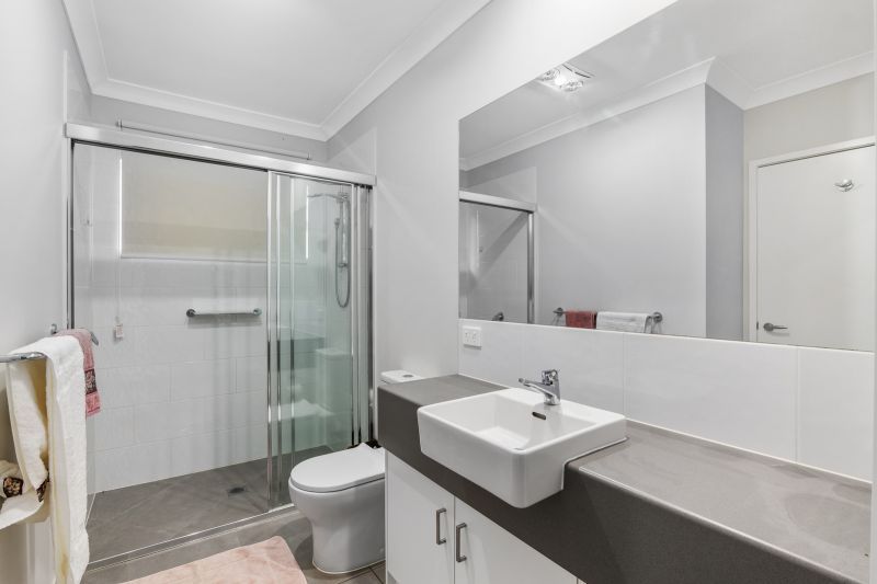 Spacious, Stylish & Ideally Located