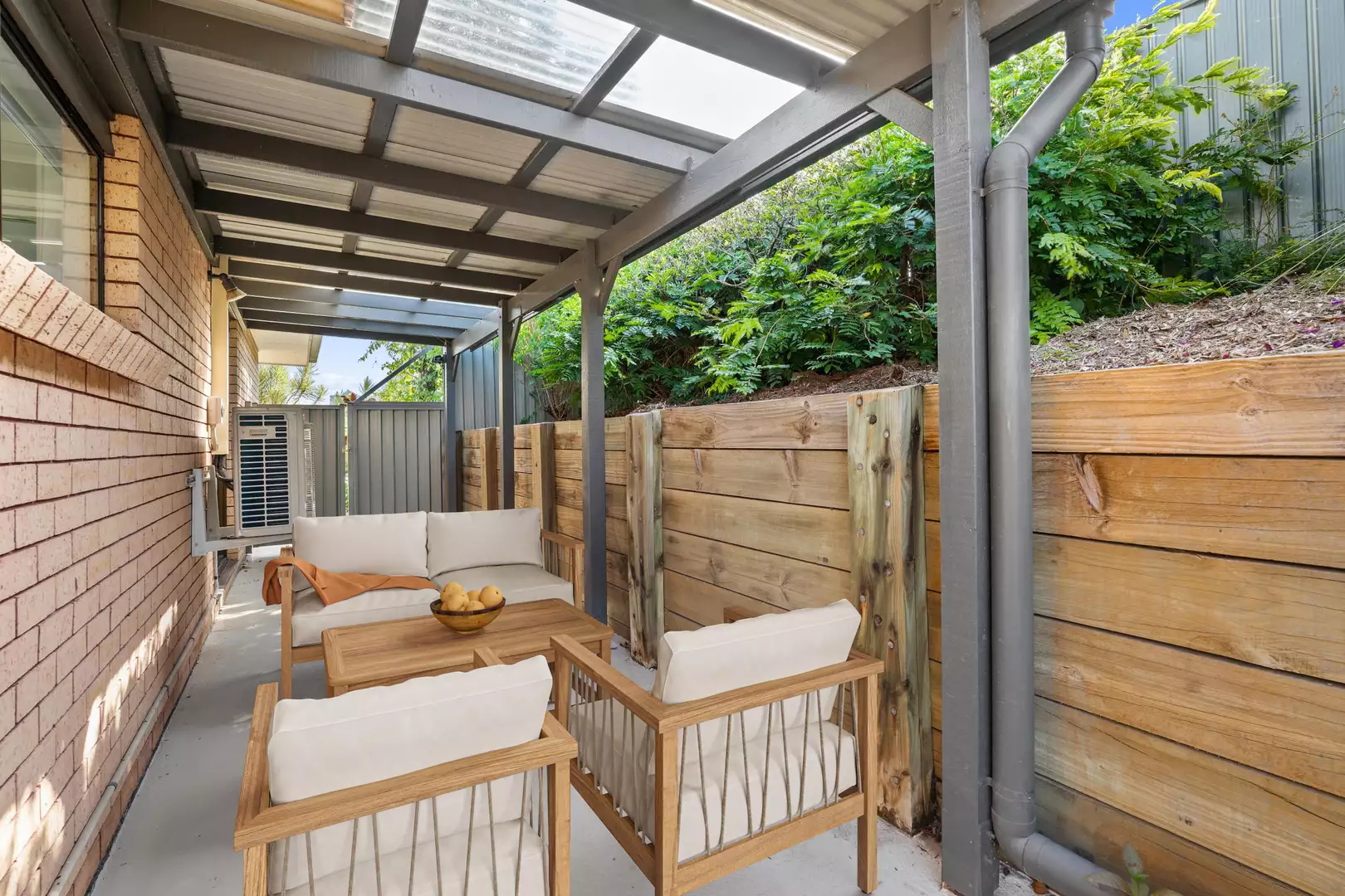 1/91 Tryon Street Upper Mount Gravatt