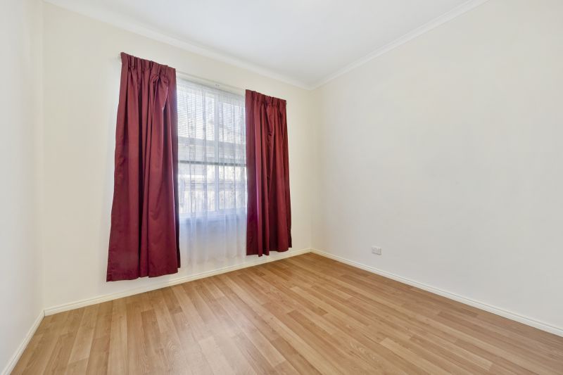 Newly Renovated- Cosy 2 Bedroom Home