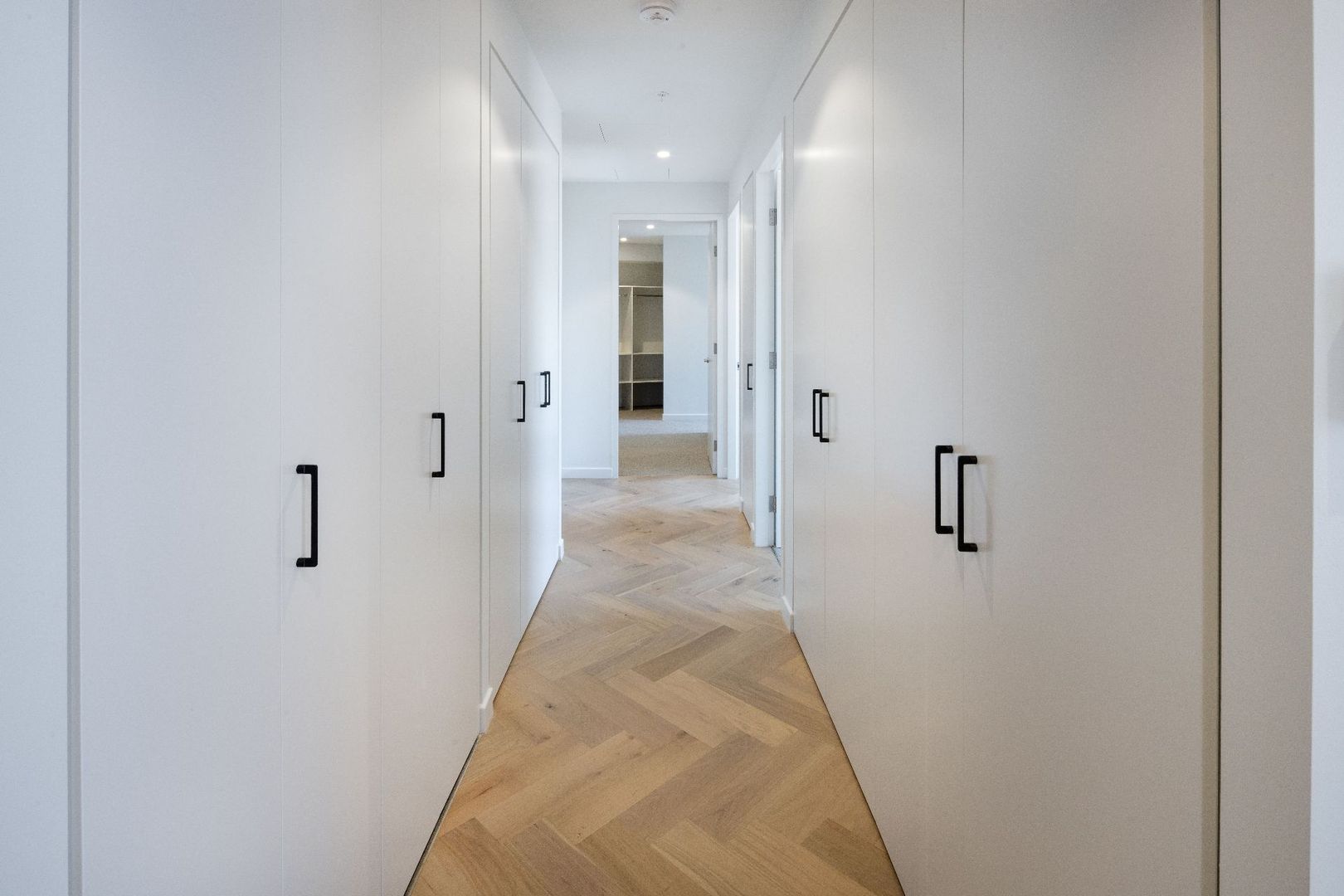 145/28 Norbrik Drive Bella Vista, NSW 2153